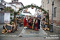 VBS_8214 - Fera dla Cossa e dij Pocio - Virle Piemonte 2021